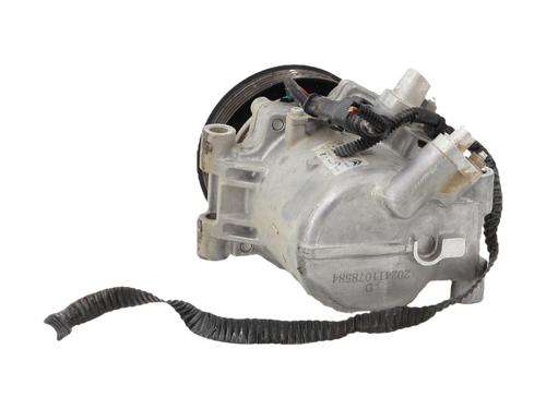 AC compressor OPEL COMBO Box Body/MPV (K9) 1.5 D | BP39729507M34 - Image 3