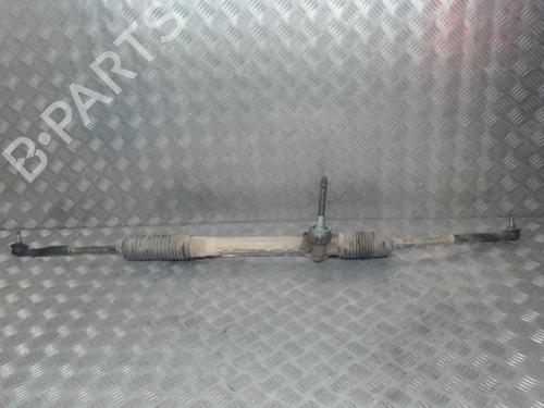 Steering rack FIAT 500 (312_) 1.2 (312AXA1A) | BP24280692M22 