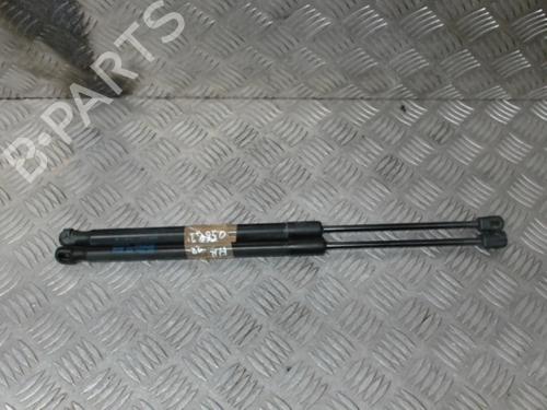 Used Tailgate lift support VW SCIROCCO III (137, 138) 1.4 TSI (160 hp) 24276954
