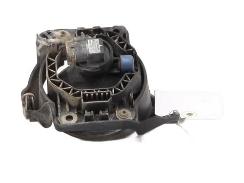 Used Left front fog light Left front fog light DACIA SANDERO II 1.5 dCi (90 hp) 33737780 33737780