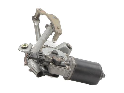 Used Front wiper motor Front wiper motor MERCEDES-BENZ A-CLASS (W168) A 170 CDI (168.009, 168.109) (95 hp) 26153487 26153487