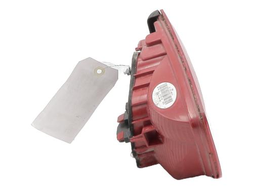 Left tailgate light VW TOURAN (1T3) 1.6 TDI | BP26434596C79  - Image 5