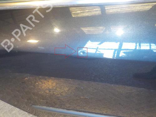 right-rear-door-renault-laguna-iii-bt01-2007-2008-2009-2010-2011-2012-2013-2014-2015-24276217 main image