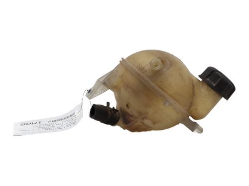 Expansion tank PEUGEOT 308 I (4A_, 4C_) 2.0 HDi | BP28953186C120 