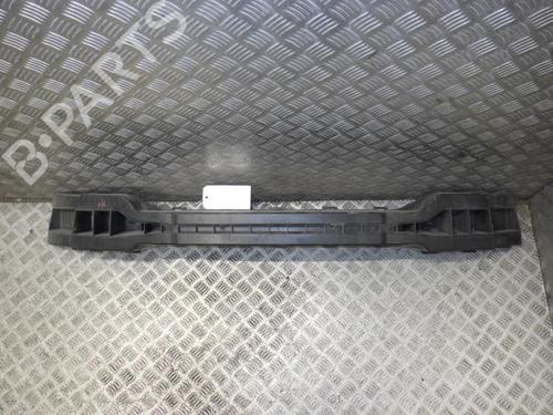 Bakfangerbrakett CITROËN BERLINGO / BERLINGO FIRST MPV (MF_, GJK_, GFK_) 2.0 HDI 90 (MFRHY) (90 hp) 24269062