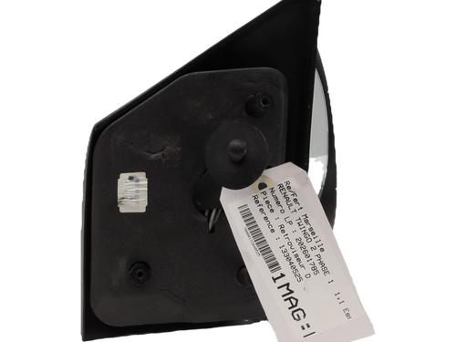 Used Right mirror Right mirror 39386804 39386804
