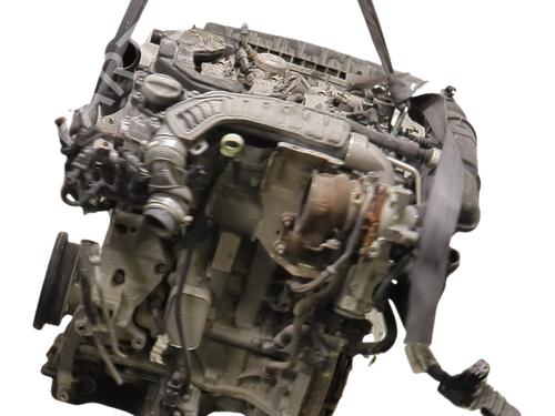 Used Engine Engine 38426232 38426232