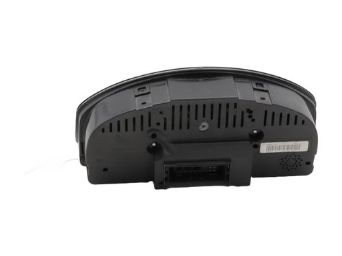 Instrument cluster VW GOLF VI (5K1) 1.4 TSI | BP28116844C47