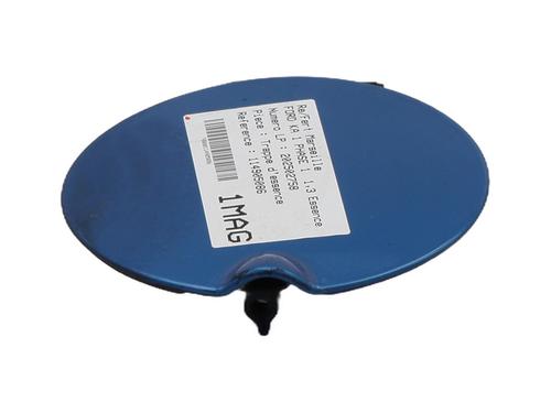 Fuel flap FORD KA (RB_) 1.3 i | BP30132938C131