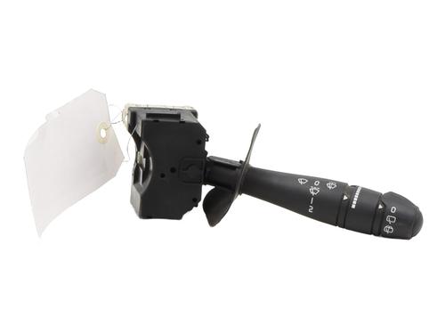 steering-column-stalk-renault-clio-ii-bb_-cb_-1998-1999-2000-2001-2002-2003-2004-2005-2006-2007-2008-2009-2010-2011-2012-2013-2014-2015-2016-31251759 main image