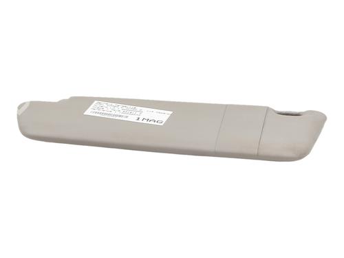 left-sun-visor-opel-corsa-d-s07-2006-2007-2008-2009-2010-2011-2012-2013-2014-2015-36249960 main image