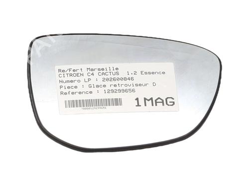 speilglass-hyre-citroen-c4-cactus-2014-37219727 main image