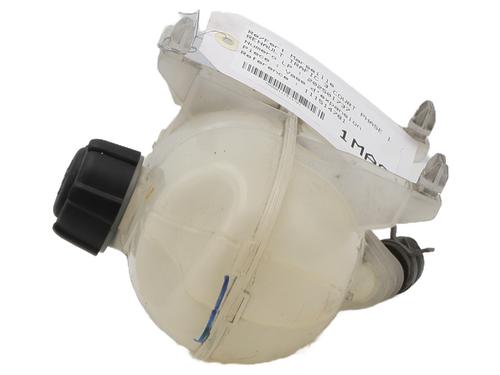 Expansion tank RENAULT TRAFIC III Van (FG_) 1.6 dCi 125 (FGMH) | BP28585355C120 