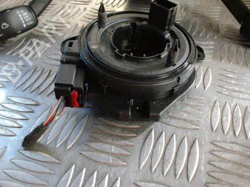 Steering column stalk VW POLO V (6R1, 6C1) 1.4 TDI | BP24271161I23 