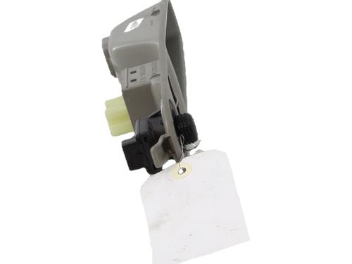 Left front window switch RENAULT ZOE (BFM_) ZOE | BP39630903I27 - Image 4
