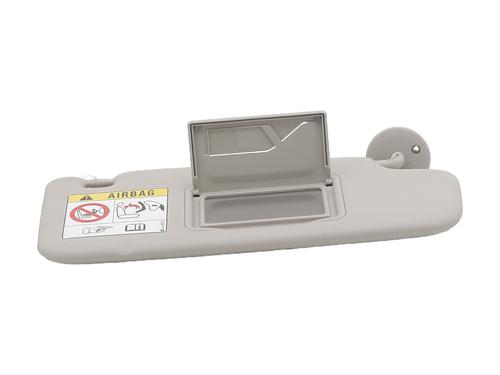 Pare-soleil droit CITROËN C3 AIRCROSS II (2R_, 2C_) 1.2 PureTech 110 (2RHNZB, 2RHNZW, 2RHNPX, 2RHNPJ) (110 hp) 27523071