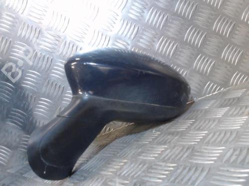 Left mirror FIAT GRANDE PUNTO (199_) 1.2 | BP24280318C26 