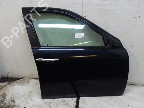Puerta delantera derecha ALFA ROMEO 156 (932_) 1.9 JTD (932.A2B00, 932.A2C00) (115 hp) 32671496