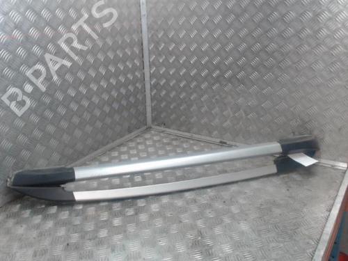 Tagræling FORD RANGER (TKE) 3.2 TDCi 4x4 | BP26296493C65 - Image 2