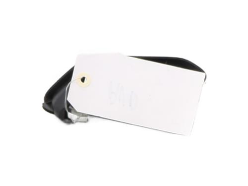 Front right interior door handle DACIA SANDERO III 1.0 TCe 90 | BP32142591I14 - Image 5