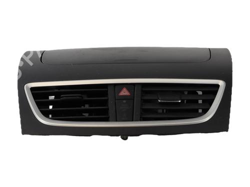 Luftventil SUZUKI SWIFT IV (FZ, NZ) | BP39568213I21 - Image 5