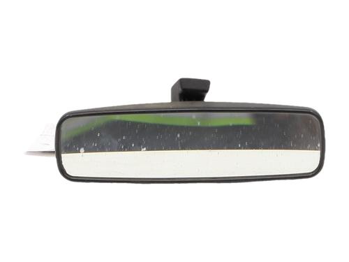 Used Rear mirror Rear mirror PEUGEOT 106 II (1A_, 1C_) 1.1 i (60 hp) 36367153 36367153