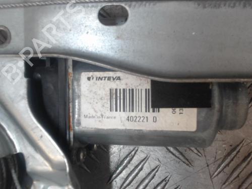 front-right-window-mechanism-citroen-ds3-sa_-2009-2010-2011-2012-2013-2014-2015-2016-24274121 main image