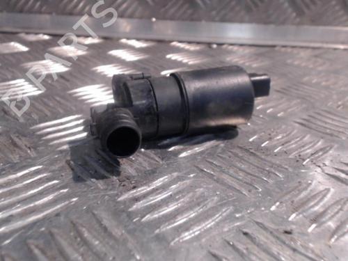 Andere für CITROËN C1 (PM_, PN_) 1.0 (68 hp) 24284211