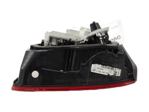 Left tailgate light VW GOLF VII (5G1, BQ1, BE1, BE2) 2.0 TDI 4motion | BP30853725C79 - Image 2