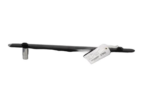 Right sun visor PEUGEOT BOXER Platform/Chassis (ZCT_) 2.5 D | BP29530310I2 