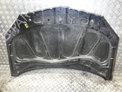 hood-opel-tigra-twintop-x04-2004-2005-2006-2007-2008-2009-2010-24264993 main image