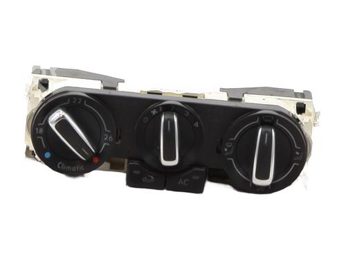 BP31597295I5 main image