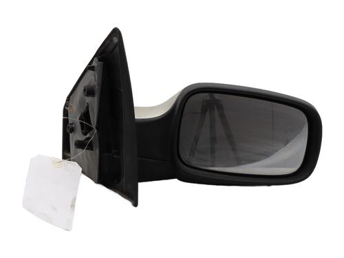 Used Right mirror RENAULT CLIO III (BR0/1, CR0/1) 1.5 dCi (BR17, CR17) (86 hp) 29614010