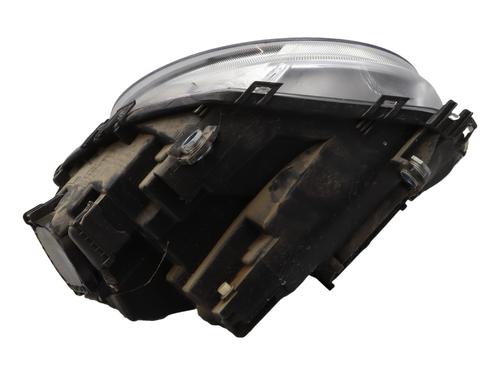 Left headlight MINI MINI (R56) Cooper | BP38682056C28 - Image 2