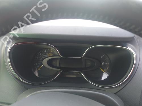 instrument-cluster-renault-captur-i-j5_-h5_-2013-30300228 main image