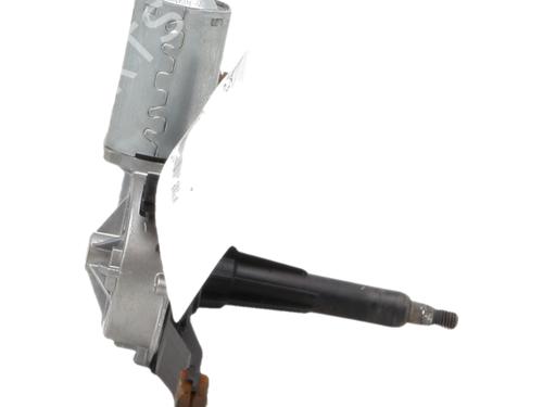 Rear wiper motor DACIA DUSTER (HS_) 1.5 dCi | BP36401789M102 - Image 3