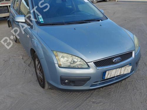 Left headlight FORD FOCUS II (DA_, HCP, DP) 1.6 TDCi | BP24268447C28 - Image 8