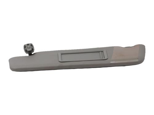 Right sun visor LANCIA YPSILON (312_) 1.2 (312.PXA1A, 312.YXA1A) | BP37219693I2 - Image 3