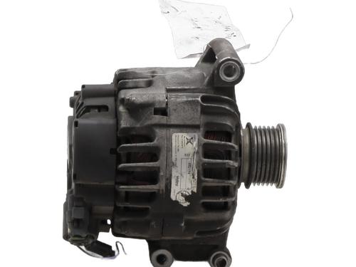 Alternator CITROËN DS3 (SA_) 1.4 VTi 95 | BP27733971M7  - Image 5