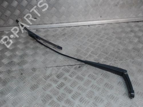 Braço escova frente Braço escova frente 24268586 24268586