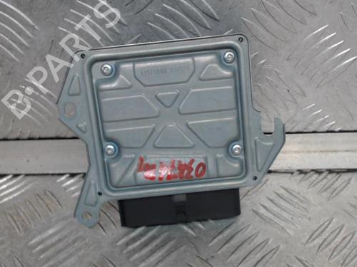 ecu-airbags-audi-a3-sportback-8ya-8yf-2019-24279138 main image