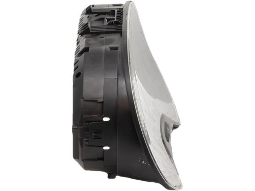 Instrument cluster SEAT LEON SC (5F5) 2.0 Cupra | BP36302265C47 - Image 2