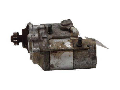 Starter MG MG ZR 2.0 TD | BP38471649M8 - Image 4
