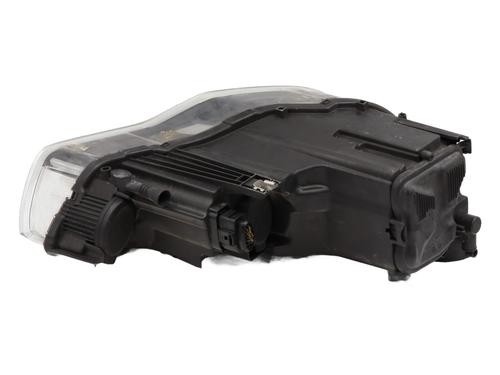 Left headlight AUDI A1 (8X1, 8XK) 1.6 TDI | BP35799691C28 - Image 5