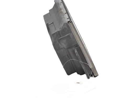 display-monitor-citroen-ds3-sa_-2009-2010-2011-2012-2013-2014-2015-2016-29611194 main image