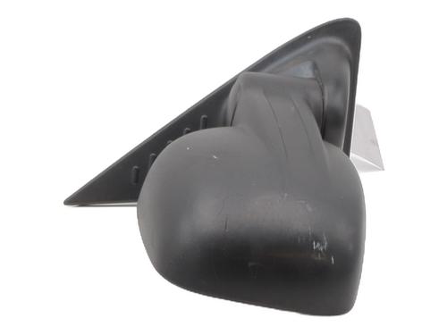 Right mirror JEEP CHEROKEE (KJ) 2.8 CRD 4x4 | BP26496230C27 