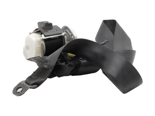 Front right seatbelt FORD FIESTA VI (CB1, CCN) 1.25 | BP27220022I25  - Image 5