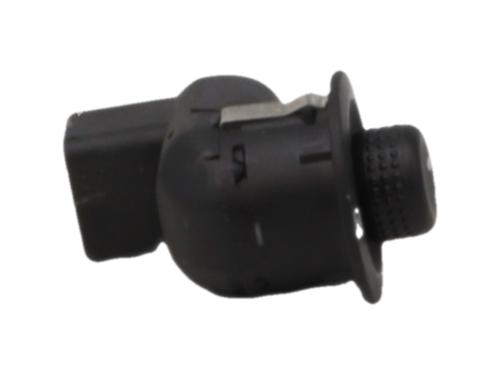 Mirror switch RENAULT CLIO III (BR0/1, CR0/1) 1.6 16V (BR05, BR0B, BR0Y, BR15, BR1J, BR1M, BR1Y, CR0B,... | BP37451643I25 - Image 4