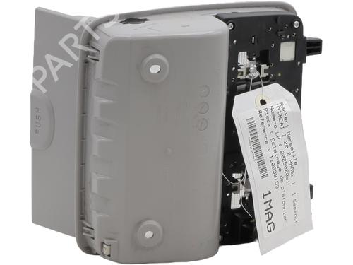 Used Interior roof light Interior roof light HYUNDAI i20 II (GB, IB) 1.0 T-GDI (101 hp) 28131394 28131394