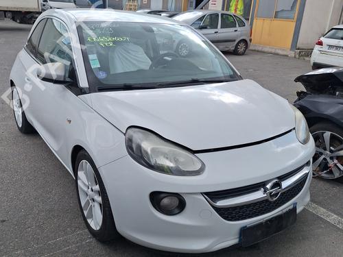 Used Parts OPEL ADAM (M13)  1.4  4417436